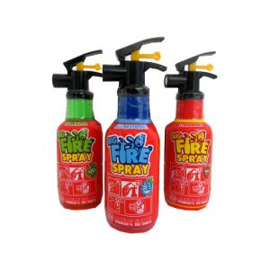 big fire spray  70ml