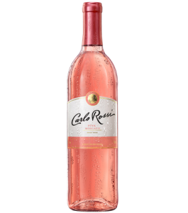 Wino  Pink Moscato  0.75L