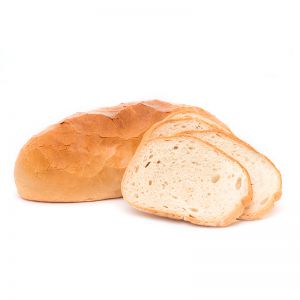 Chleb zwykly