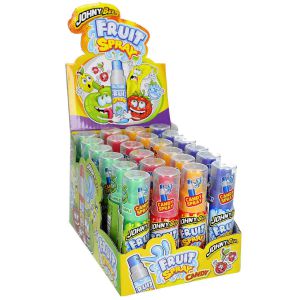 Fruit Spray 20ml