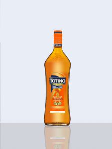 Totino Aperitiff Orange 1L 14,5%