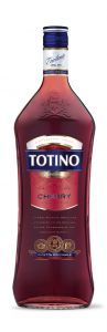 Totino Aperitiff  Cherry 1L 14,5%
